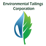 Environmental Tailings Corporation Logo